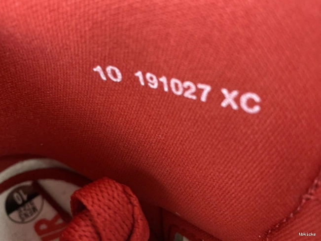 Cheap TB Pack CT6252-900 Jordan Retro High New & Ship 1 Beginnings Air Nike 0715
